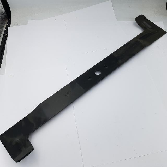 Fűnyírókés Castelgarden 615mm