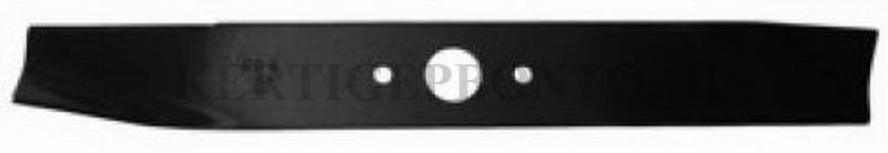 Fűnyírókés Golf 132HE/ 232HE/ MTD E32/ MTD E33 elektromos fűnyíróhoz