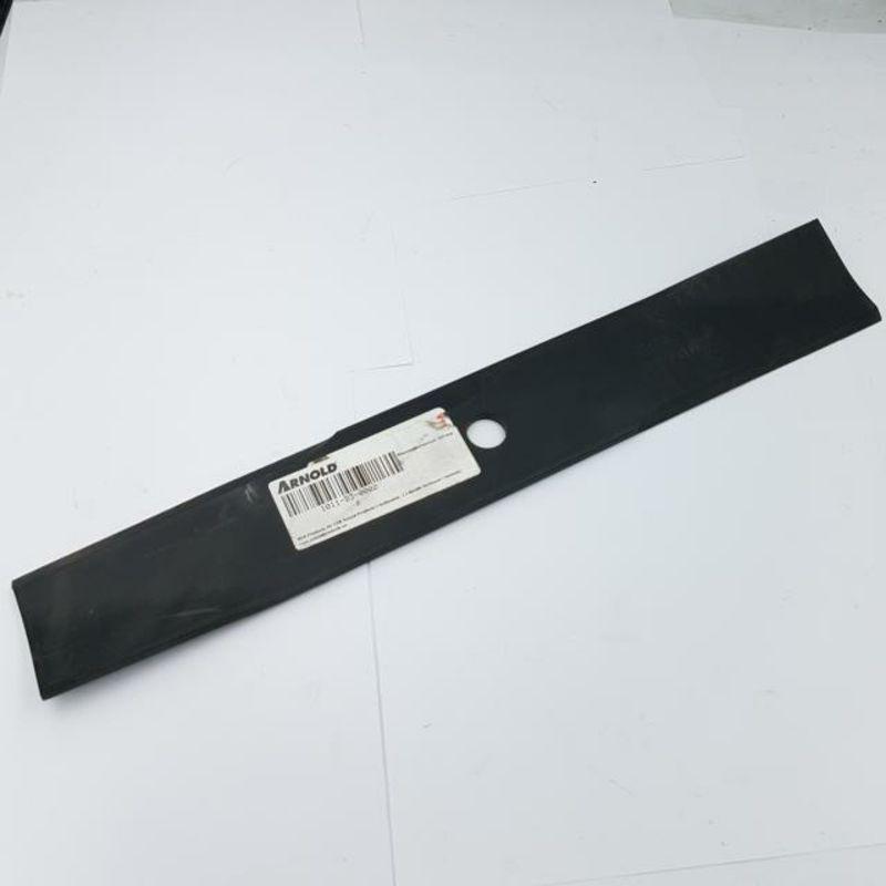 Fűnyírókés Husqvarna 431mm