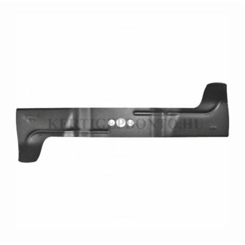 Fűnyírókés Husqvarna LC48V/ LC48VE fűnyíróhoz 475mm