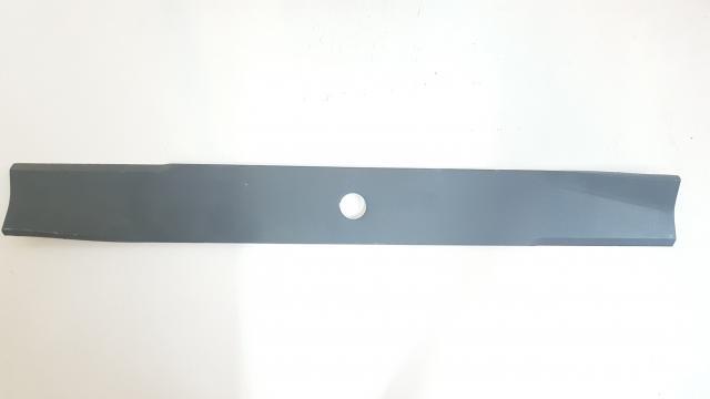 Fűnyírókés Iseki 514mm