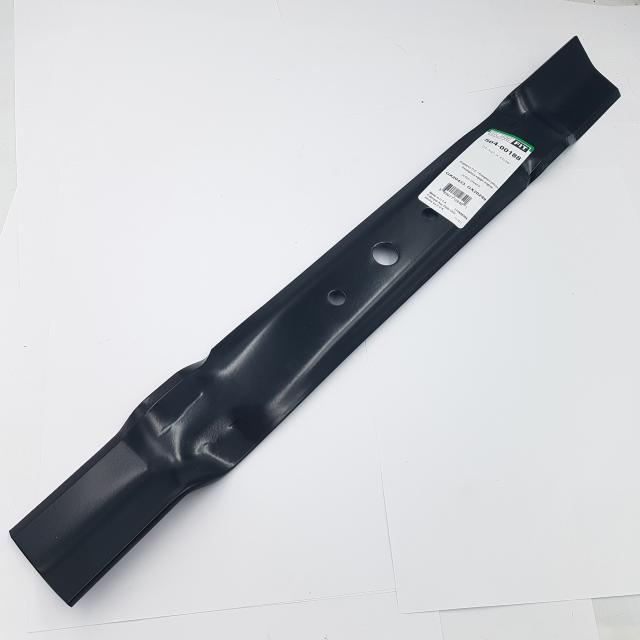 Fünyirókés John Deere 543mm