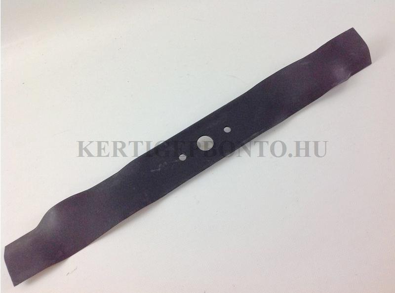 Fűnyírókés Oleo-Mac MAX53 505mm