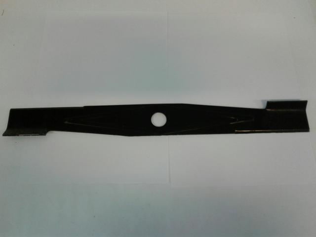 Fűnyírókés RF450 adapterhez