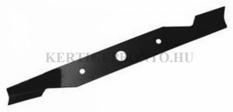 Fünyirókés Rotim Mini Lux/ FF327 elektromos fűnyíróhoz