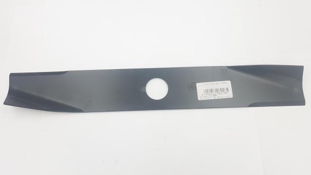 Fünyirókés Sabo 424mm