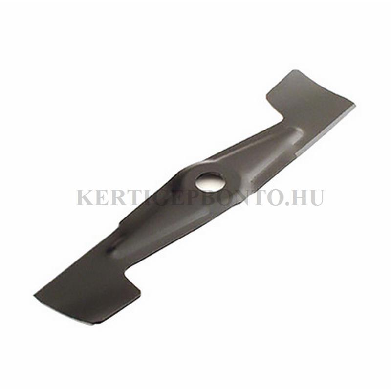 Fűnyírókés Sabo 468mm