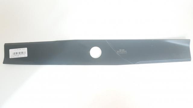 Fünyirókés Sabo 513mm