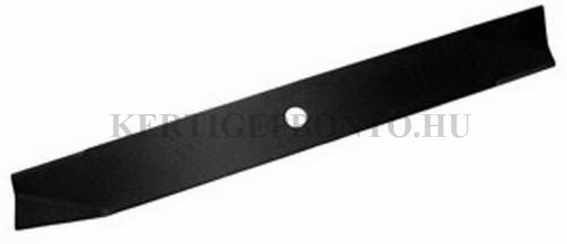 Fűnyírókés Szevafém FG-Kombi/ RK-02 kapálógép adapterhez