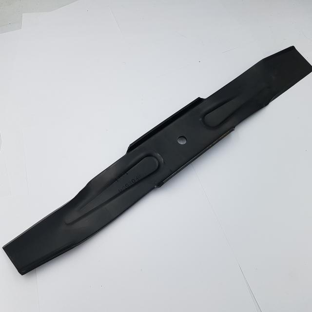 Fünyirókés Toro 482mm