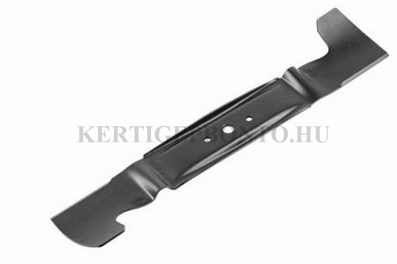 Fűnyírókés Viking 565mm jobbra forgó