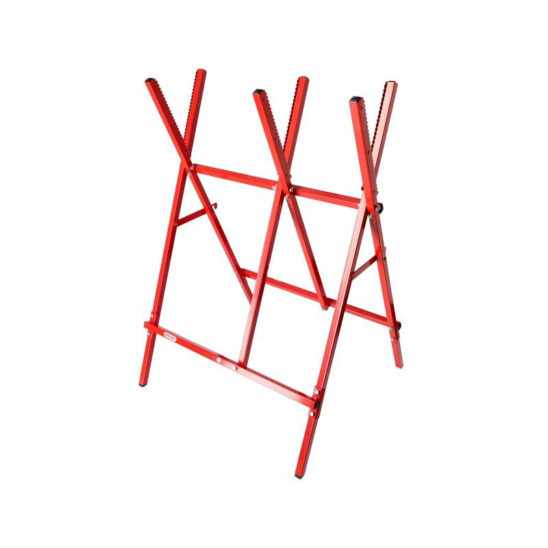 Fűrészbak ( Oregon )