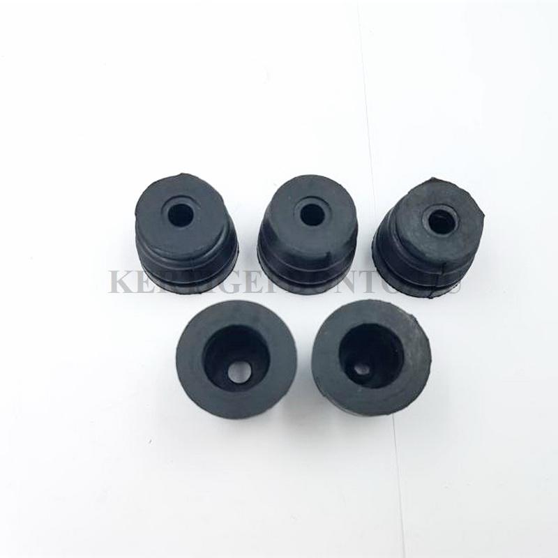 G-4500 / 5200 kinai láncfűrész gumibak garnitúra