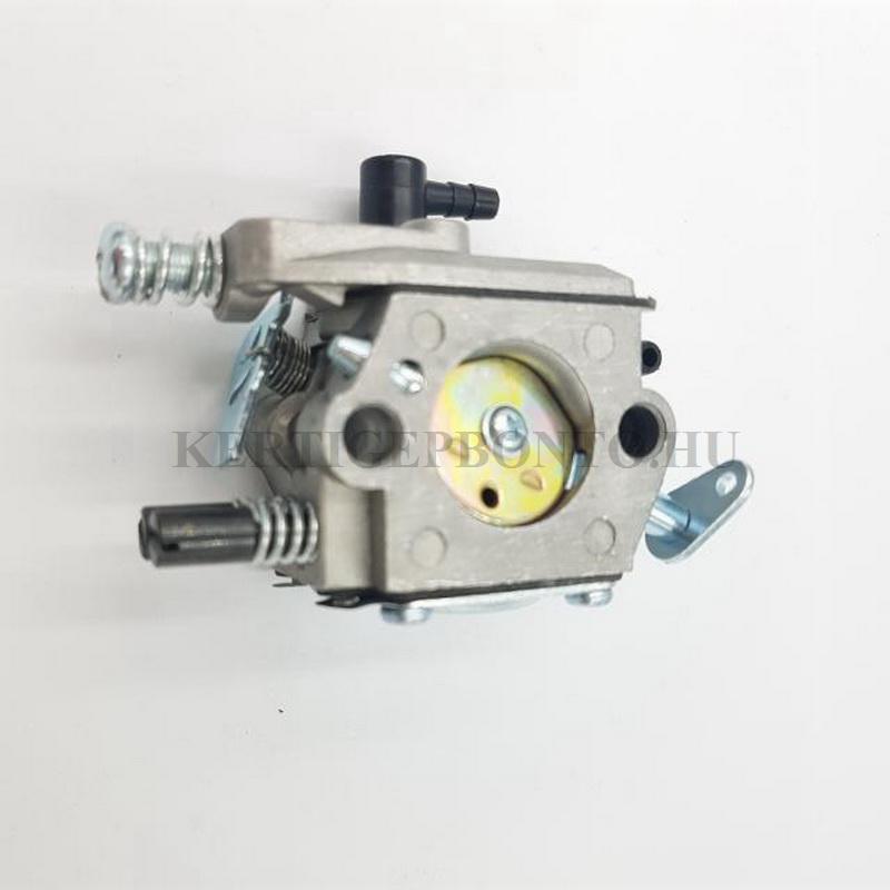 G-4500 / 5200 kinai láncfűrész karburátor