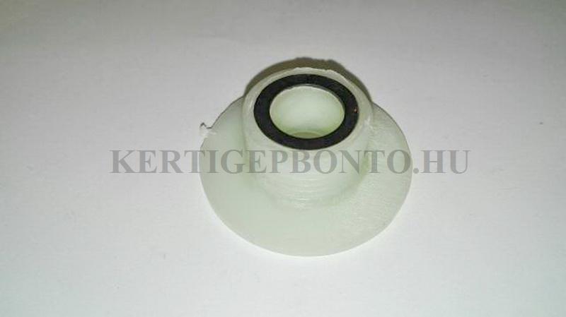 G-4500 / 5200 kinai láncfűrész olajszivattyú csiga