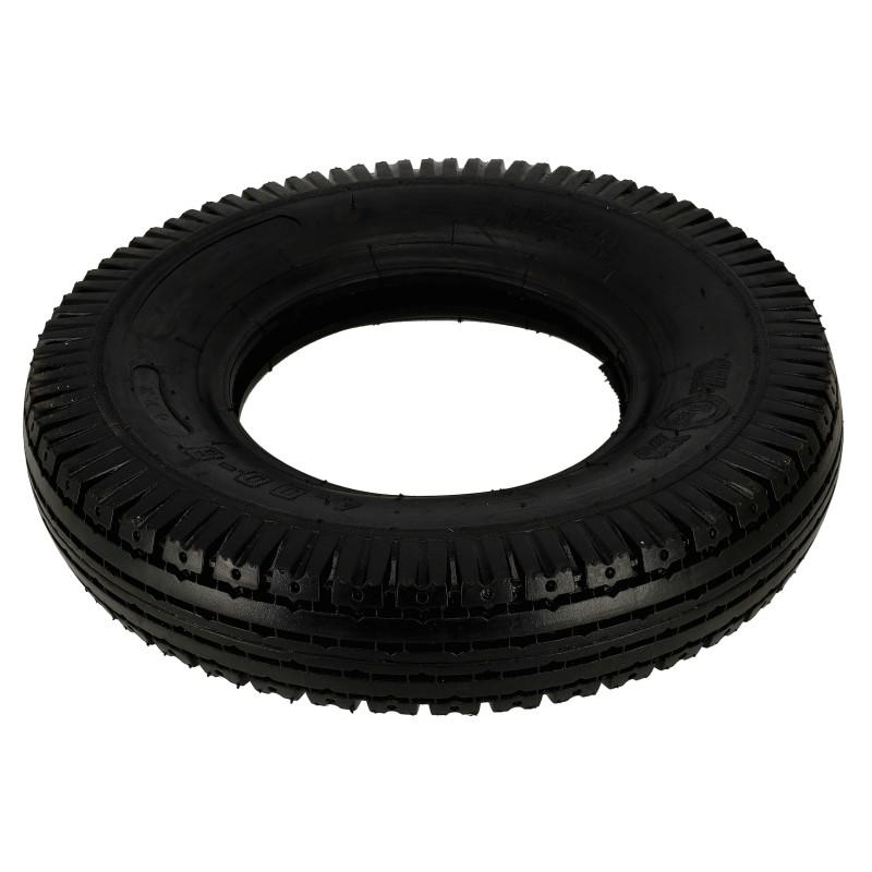 Gumiköpeny 400x8 4pr országúti