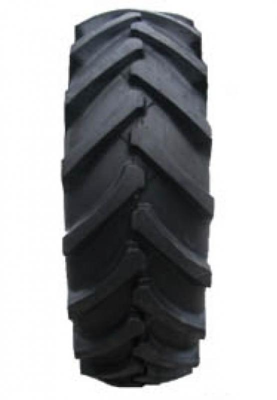Gumiköpeny 500x12 traktormintás