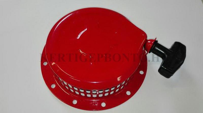 Honda F 400 / F 600 / G 150 / G 200 kapálógép berántó szerkezet