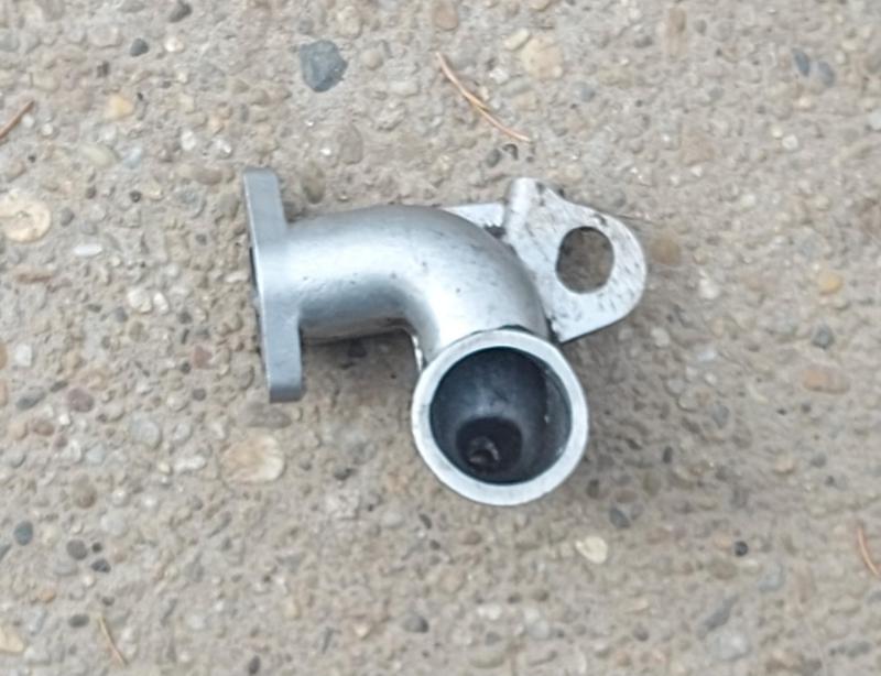 Honda F 400 / G 150 kapálógép szÍvótorok