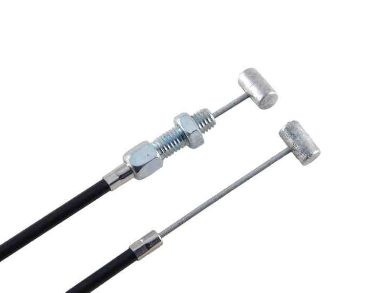 Honda F 600 / G 200 kapálógép kuplung bowden