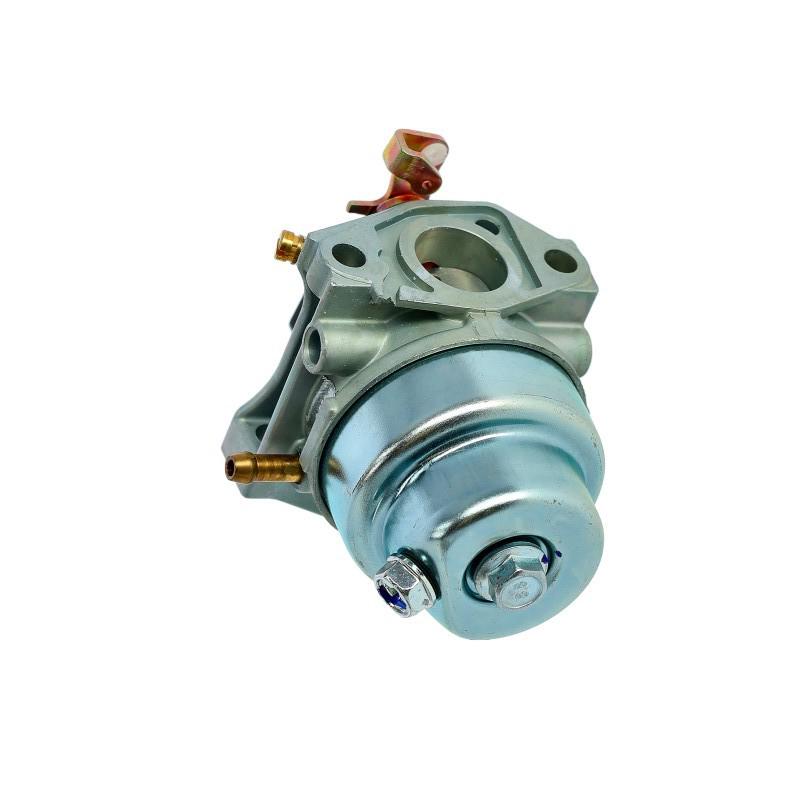 Honda F600 / 620 / G200 kapálógép komplett karburátor