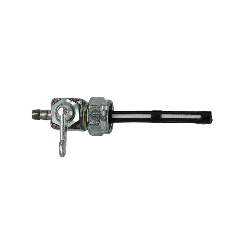 Honda G_150 / 200 / F-400 / 600 motor benzincsap / üzemanyagcsap