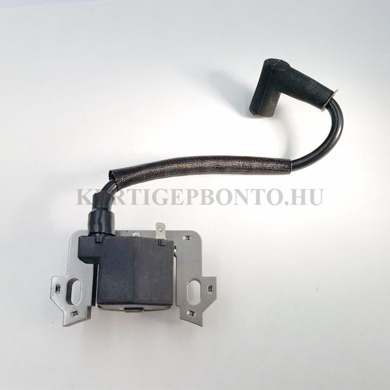 Honda GCV 160 motor gyújtótekercs