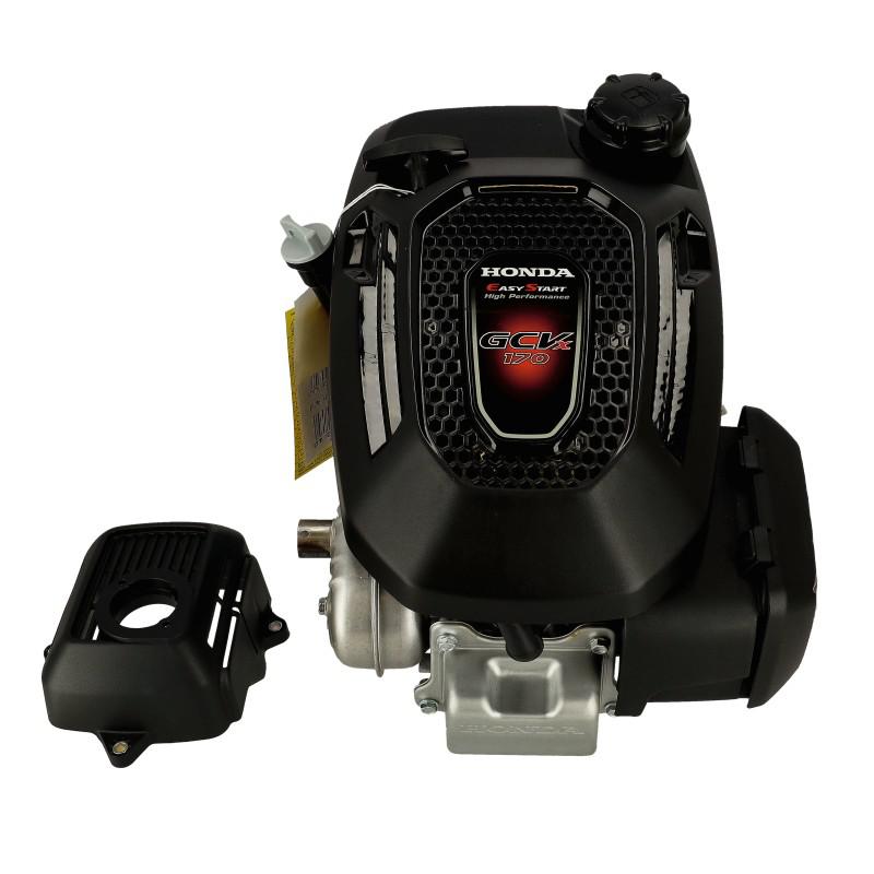 Honda GCV-170 motor kapálógépre ( 22.2x70mm )
