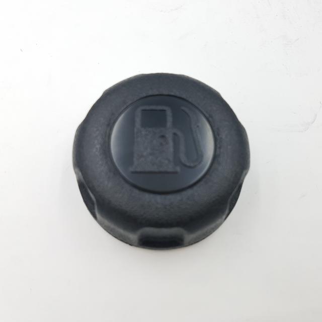 Honda GCV135 / GCV160 motor tanksapka