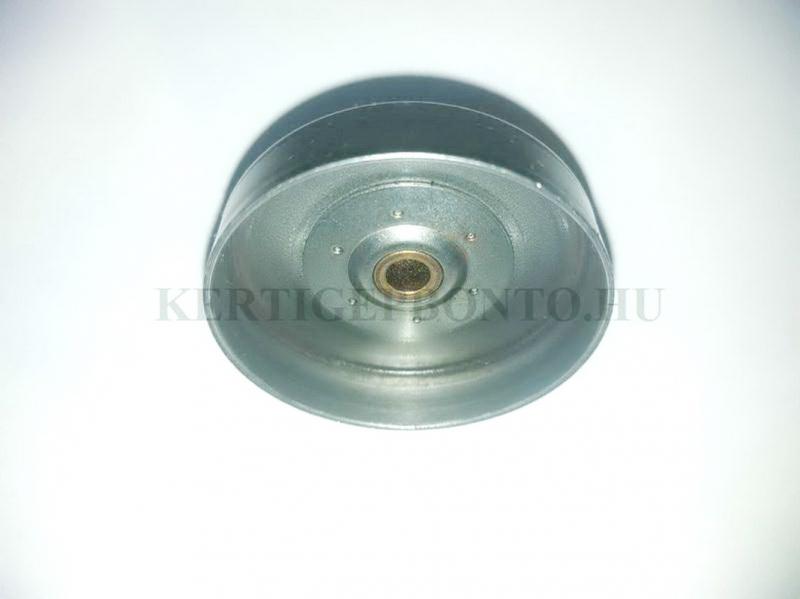 Husqvarna / Partner / Mcculloch benzinmotoros fűkasza kuplung csésze