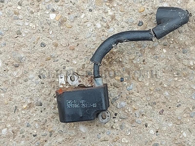 Husqvarna 136/ 235/ 235E/ 236/ 236E/ 240/ 240E/ 36/ 41 láncfűrész gyújtótekercs