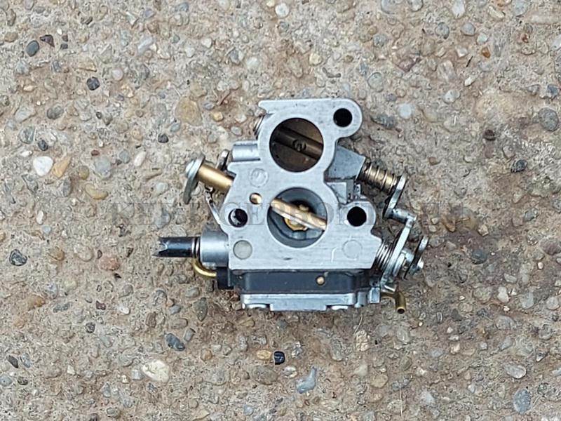 Husqvarna 235/ 235E/ 236/ 236E/ 240 láncfűrész karburátor