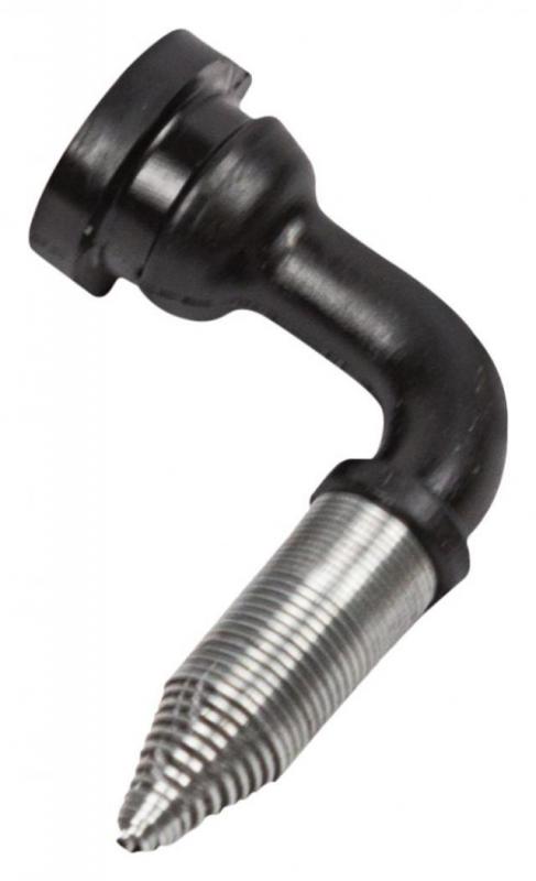 Husqvarna 235 láncfűrész olajcső ( szivó ) szűrővel