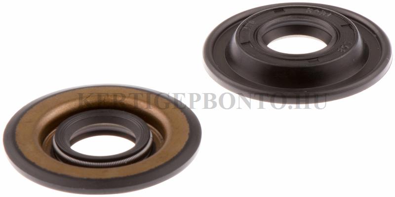 Husqvarna 235E/ 236E/ 240/ 240E láncfűrész szimering párban