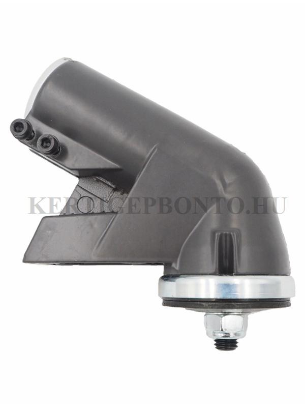 Husqvarna 240R / 245 RX fűkasza szöghajtás