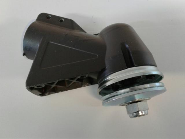 Husqvarna 250R / 250RX fűkasza szöghajtás