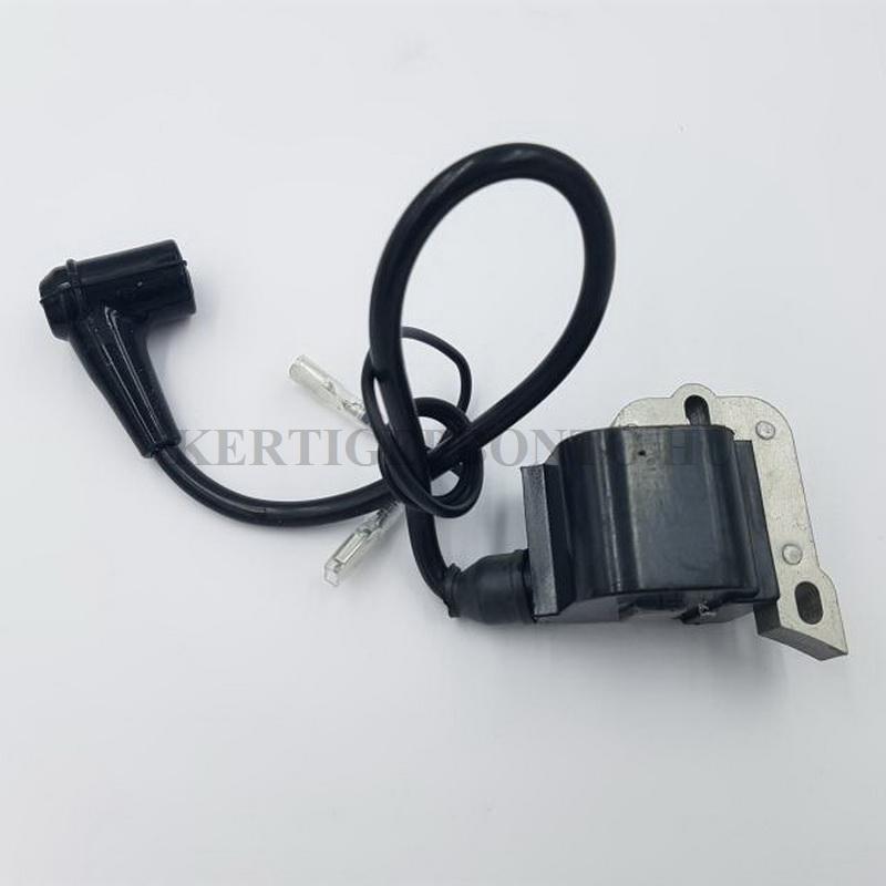 Husqvarna 254/ 257/ 268/ 272/ 45 / 55/ 61/ 51 láncfűrész gyújtótekercs