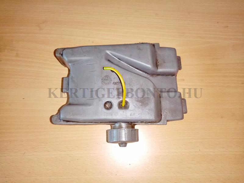 Husqvarna 26R fűkasza benzintank / üzemanyagtank