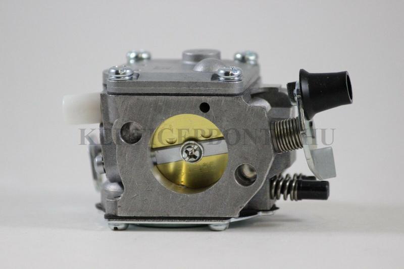 Husqvarna 281 / 288 láncfűrész karburátor