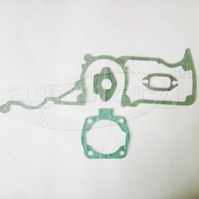 Husqvarna 281 / 288 láncfűrész tömítés készlet