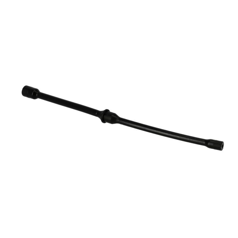 Husqvarna 281 / 480 láncfűrész benzincső / üzemanyagcső