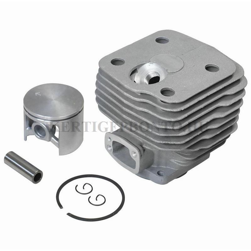 Husqvarna 281 láncfűrész komplett henger