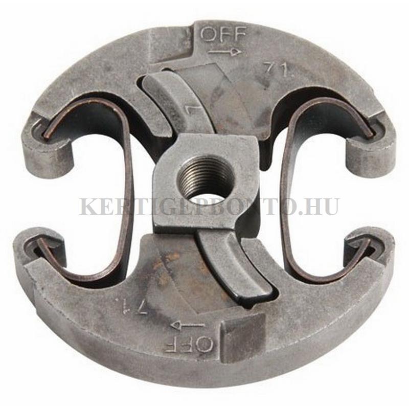 Husqvarna 340/ 345/ 350/ 455 láncfűrész kuplung