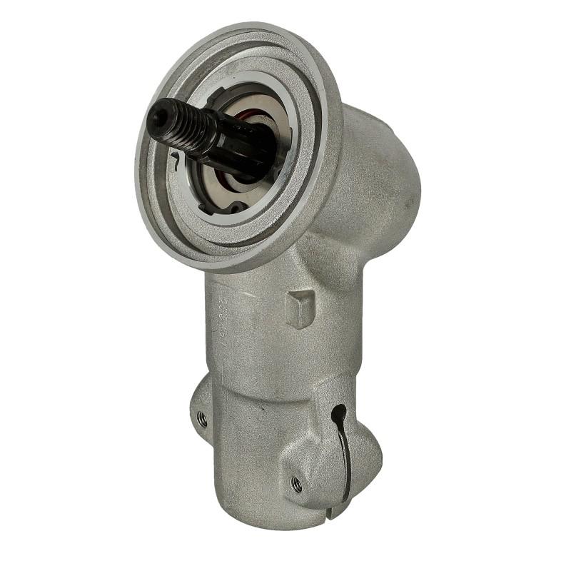 Husqvarna 343R/ 345RX/ 345FX fűkasza szöghajtás