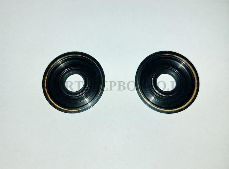 Husqvarna 36 / 41 / 136 / 141 láncfűrész szimering párban