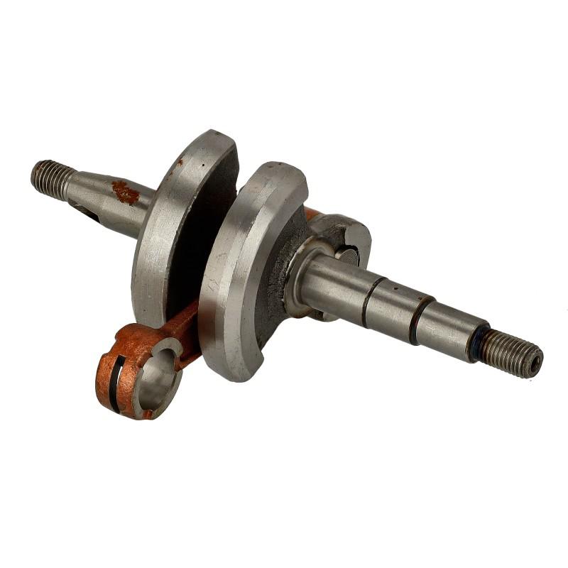 Husqvarna 36/ 136/ 137 láncfűrész főtengely