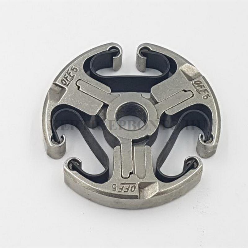 Husqvarna 365/ 372XP láncfűrész kuplung