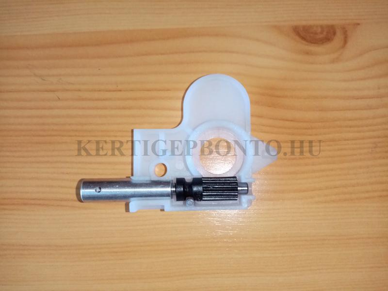 Husqvarna 40 / 45 / 49 láncfűrész olajpumpa / olajszivattyú