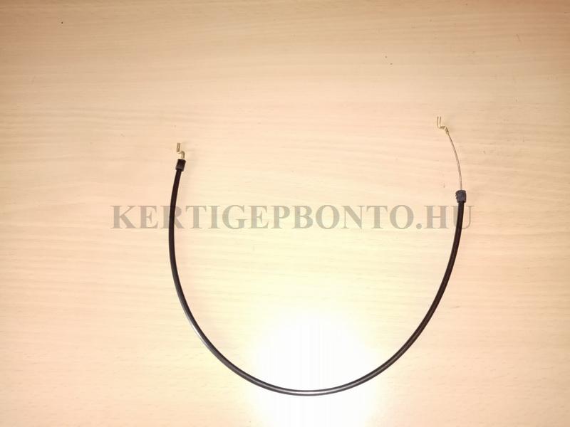 Husqvarna 40 / 45 láncfűrész gázbowden