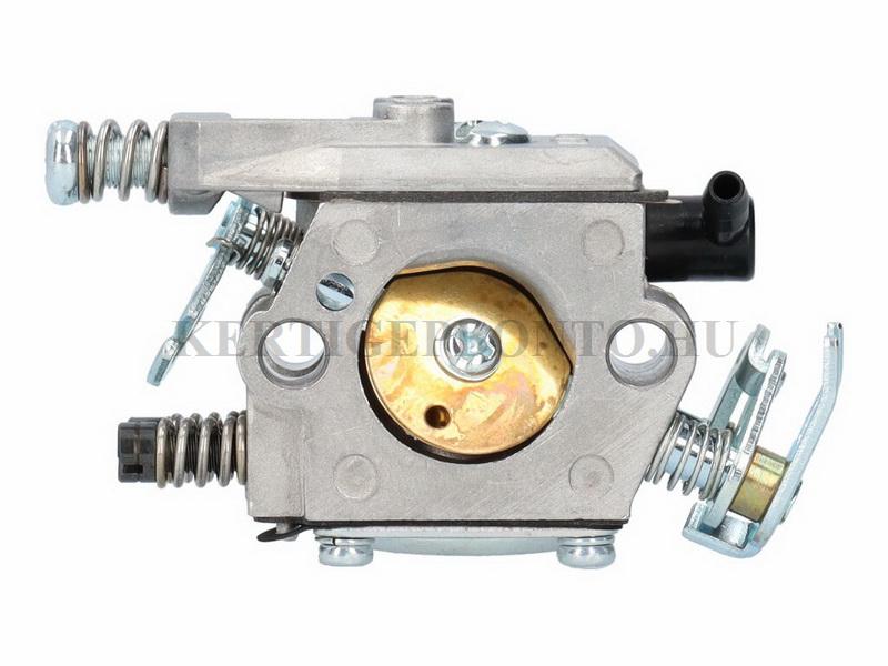 Husqvarna 40 / 45 láncfűrész komplett karburátor